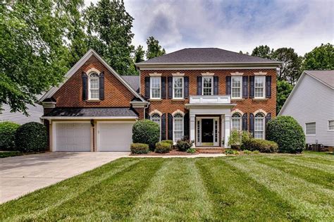 homes for sale 28269 zip code|homes for sale in charlotte nc 28269.